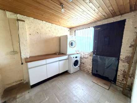 Alder Crescent, Kirkby Row, Image 8