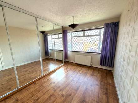 Alder Crescent, Kirkby Row, Image 9