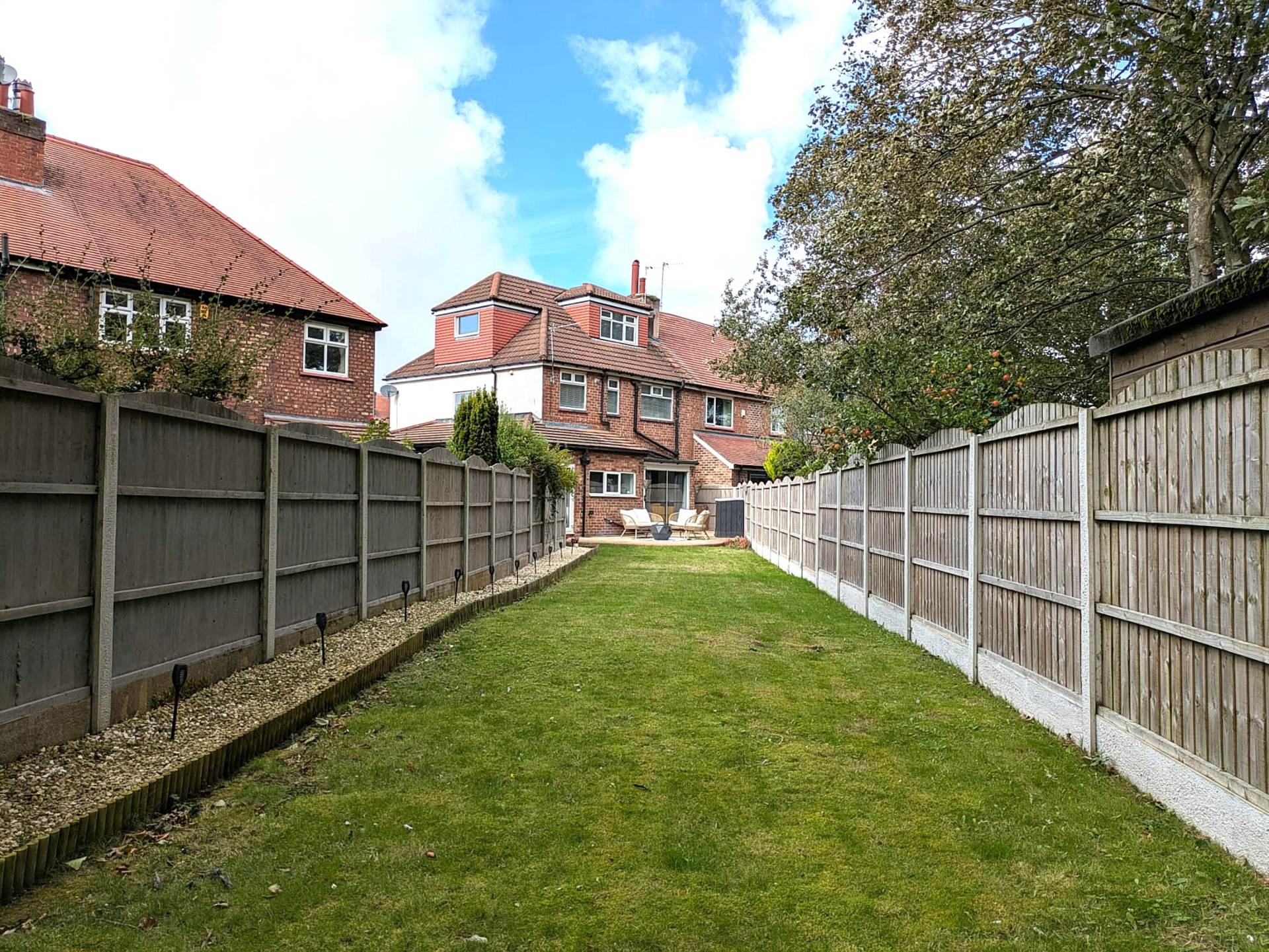 Kirklees Road, Birkdale, Image 12