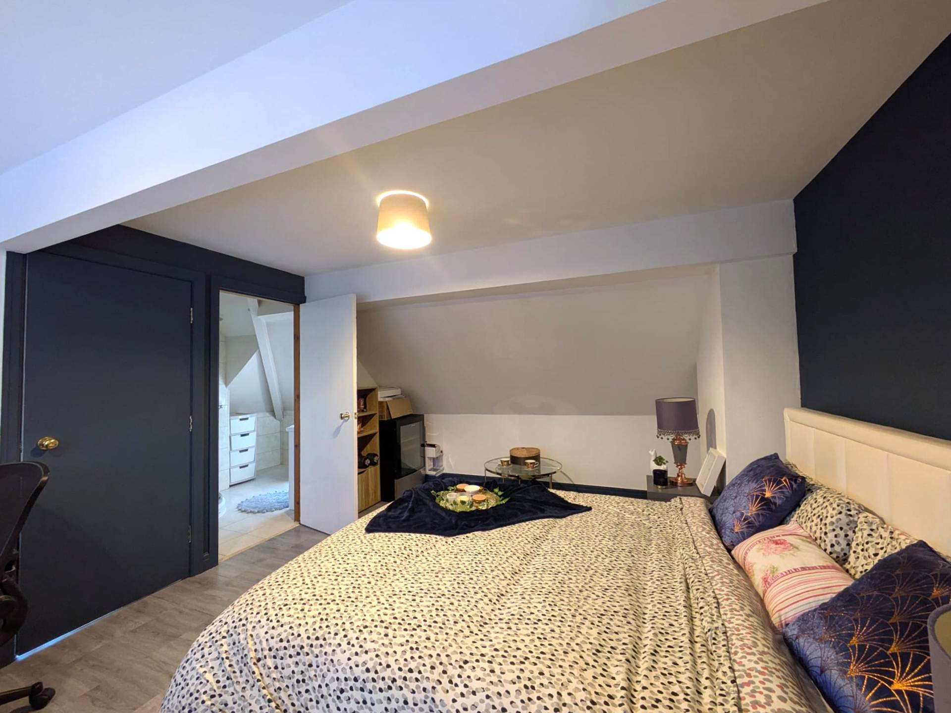 Kirklees Road, Birkdale, Image 15