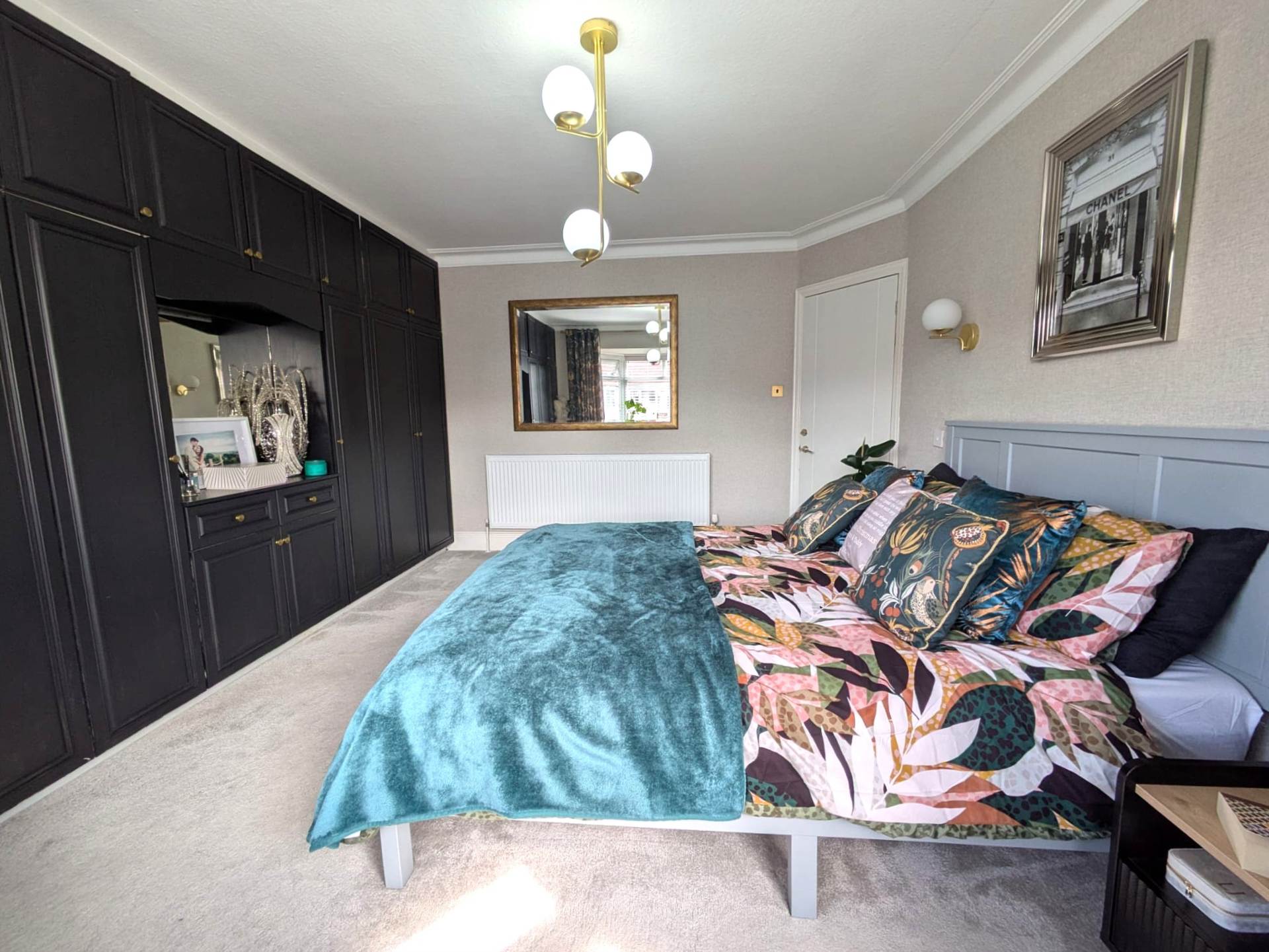 Kirklees Road, Birkdale, Image 18