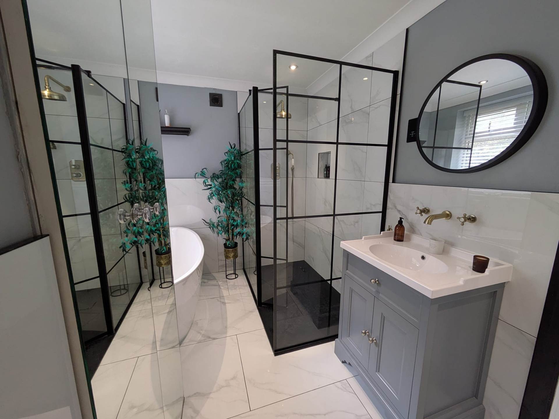 Kirklees Road, Birkdale, Image 25