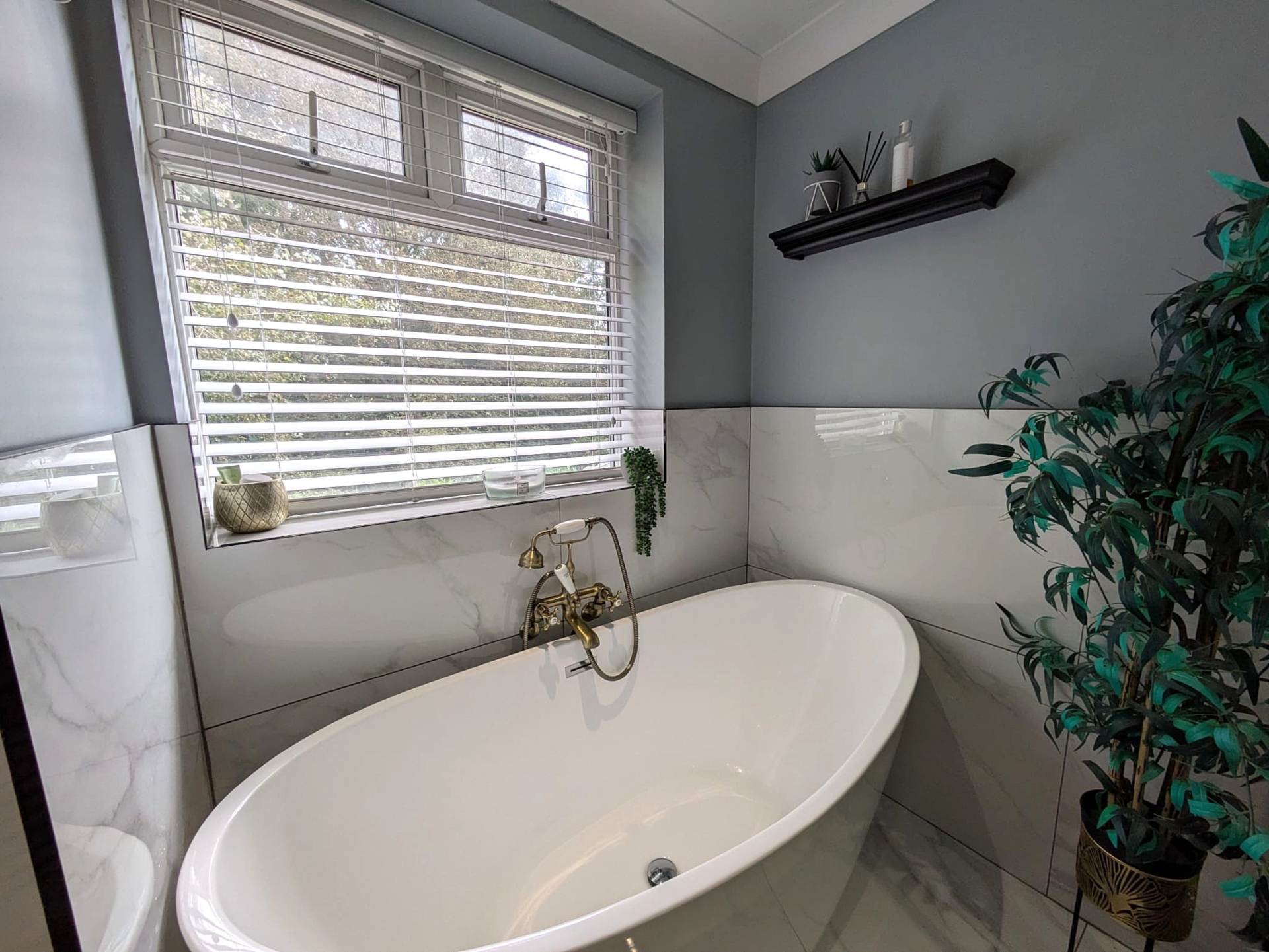 Kirklees Road, Birkdale, Image 26