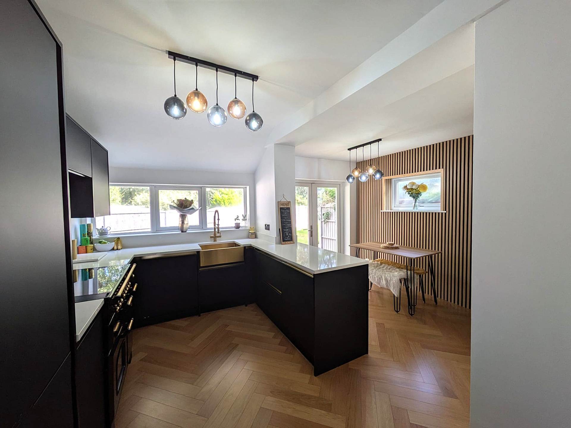 Kirklees Road, Birkdale, Image 5