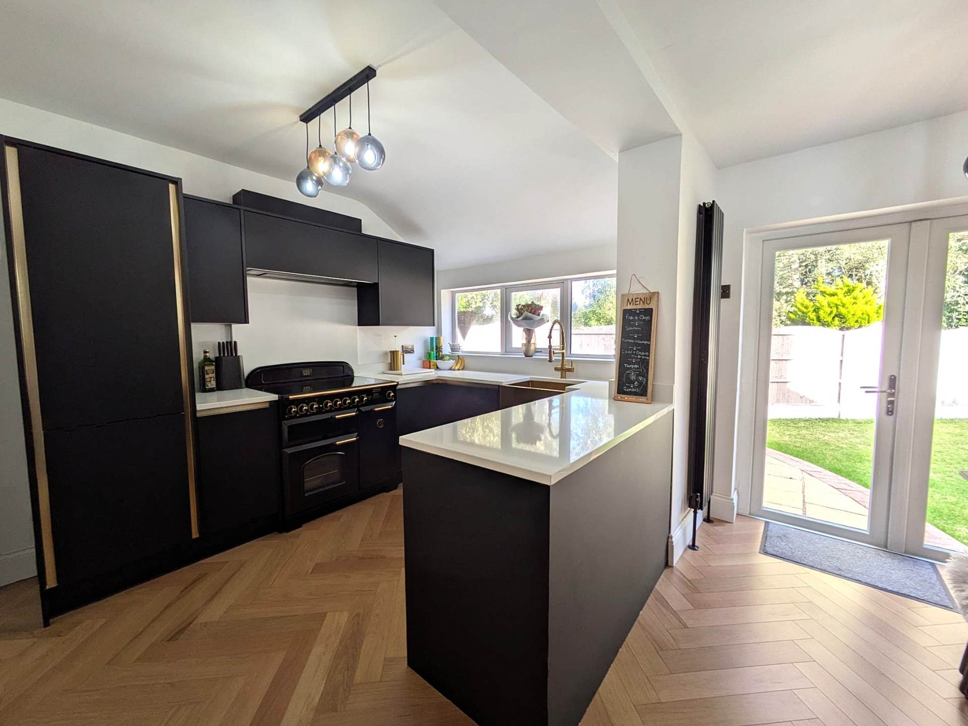 Kirklees Road, Birkdale, Image 7