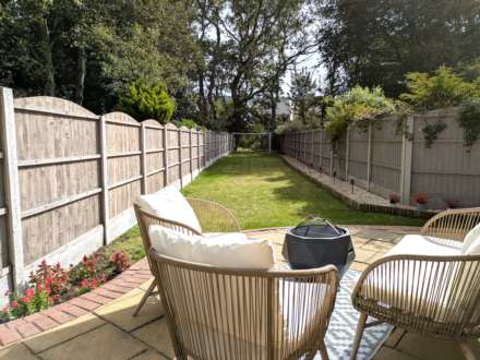 Kirklees Road, Birkdale, Image 11
