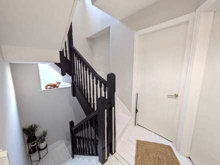 Kirklees Road, Birkdale, Image 13