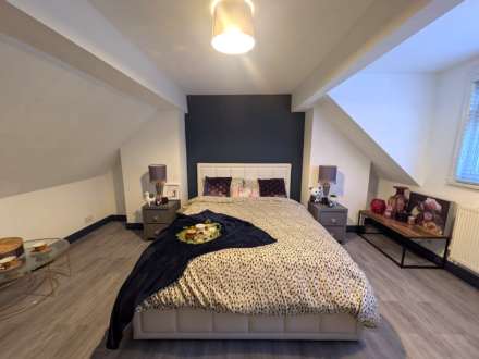 Kirklees Road, Birkdale, Image 14