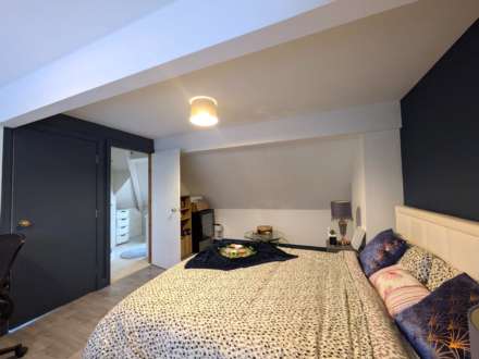 Kirklees Road, Birkdale, Image 15