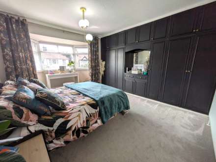 Kirklees Road, Birkdale, Image 17