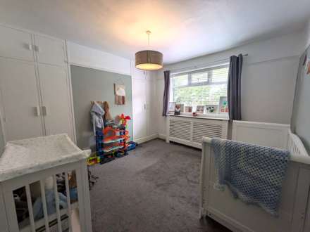 Kirklees Road, Birkdale, Image 19