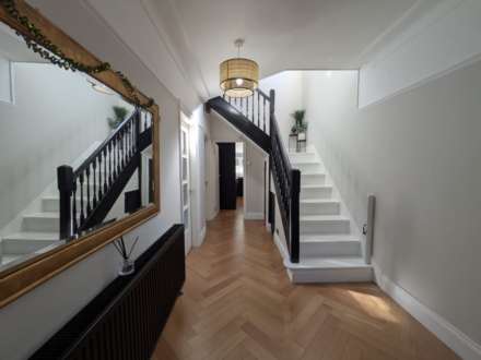 Kirklees Road, Birkdale, Image 2