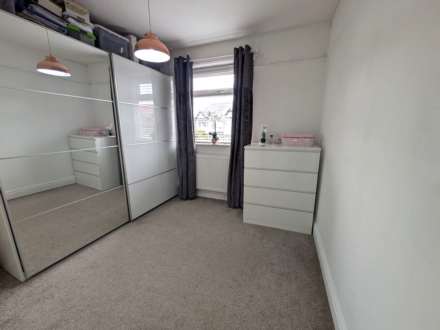Kirklees Road, Birkdale, Image 20