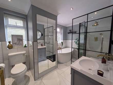Kirklees Road, Birkdale, Image 21