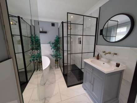 Kirklees Road, Birkdale, Image 25