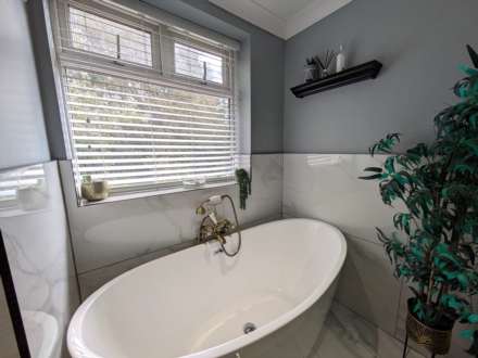 Kirklees Road, Birkdale, Image 26