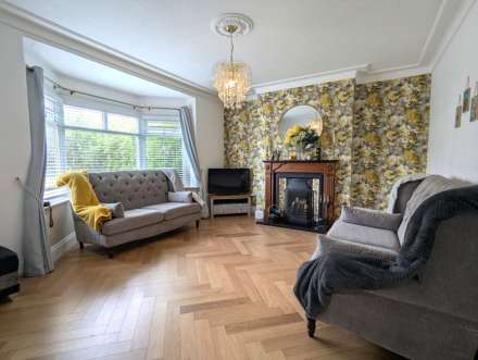 Kirklees Road, Birkdale, Image 4