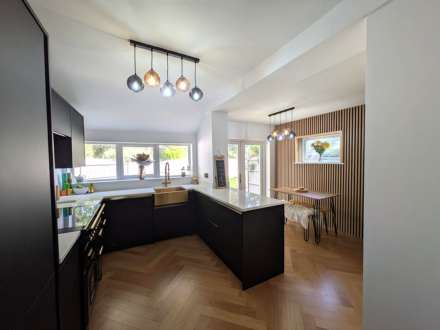 Kirklees Road, Birkdale, Image 5