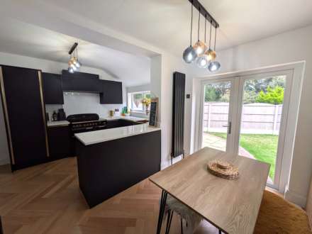 Kirklees Road, Birkdale, Image 6
