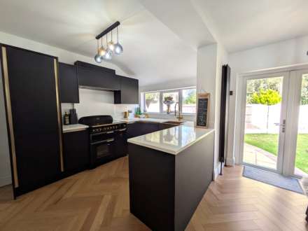 Kirklees Road, Birkdale, Image 7