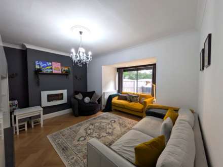 Kirklees Road, Birkdale, Image 9