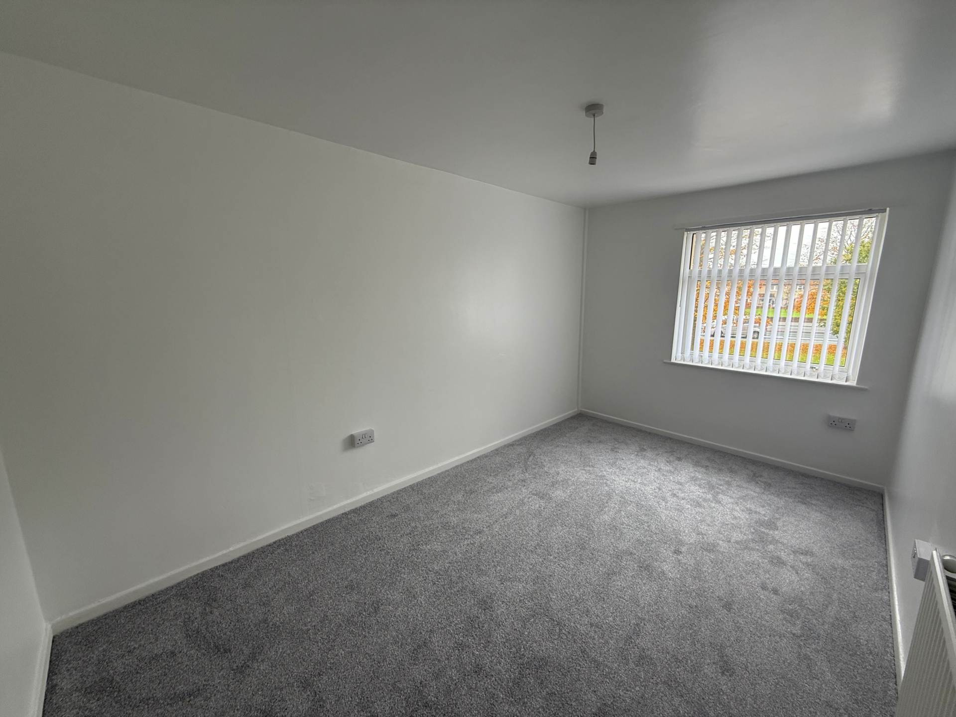 Westhead Close, Northwood, Image 12
