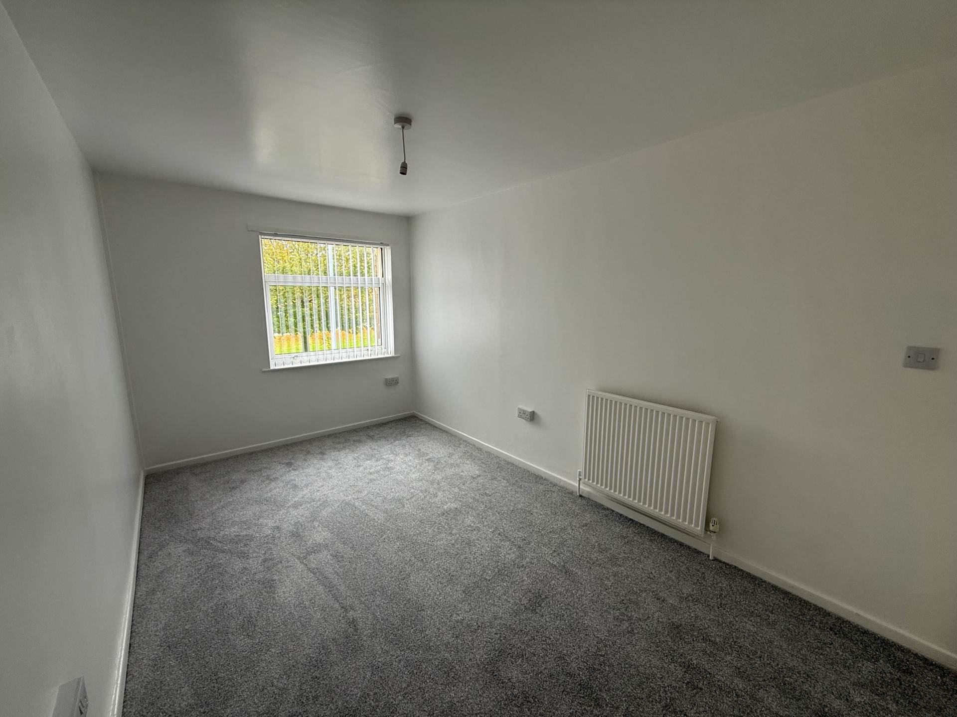 Westhead Close, Northwood, Image 13