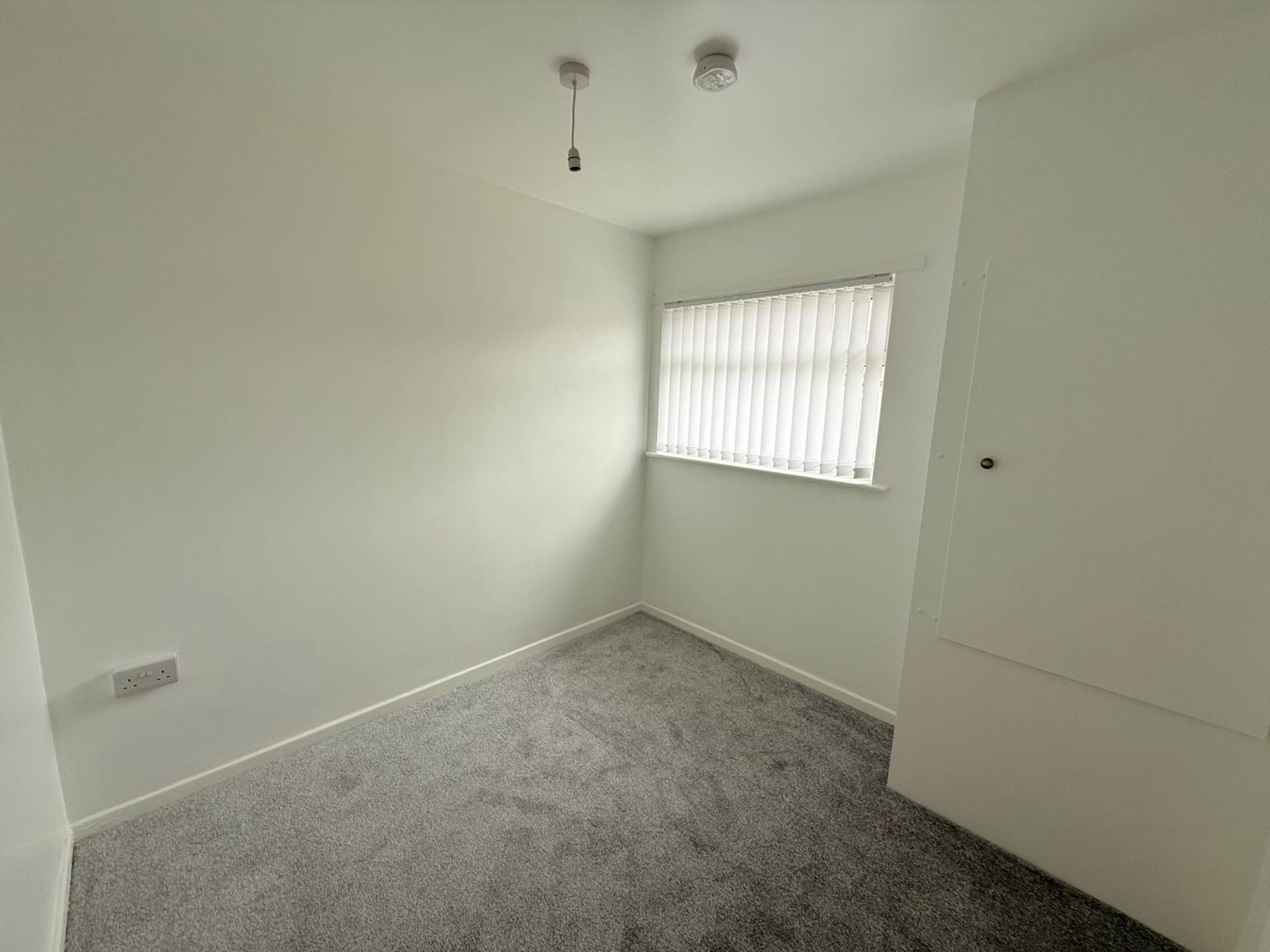 Westhead Close, Northwood, Image 14