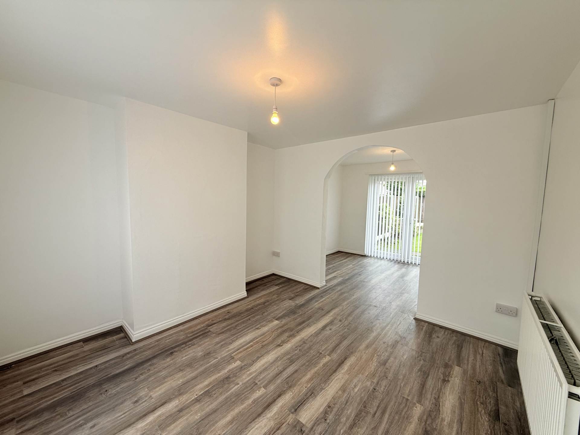 Westhead Close, Northwood, Image 2