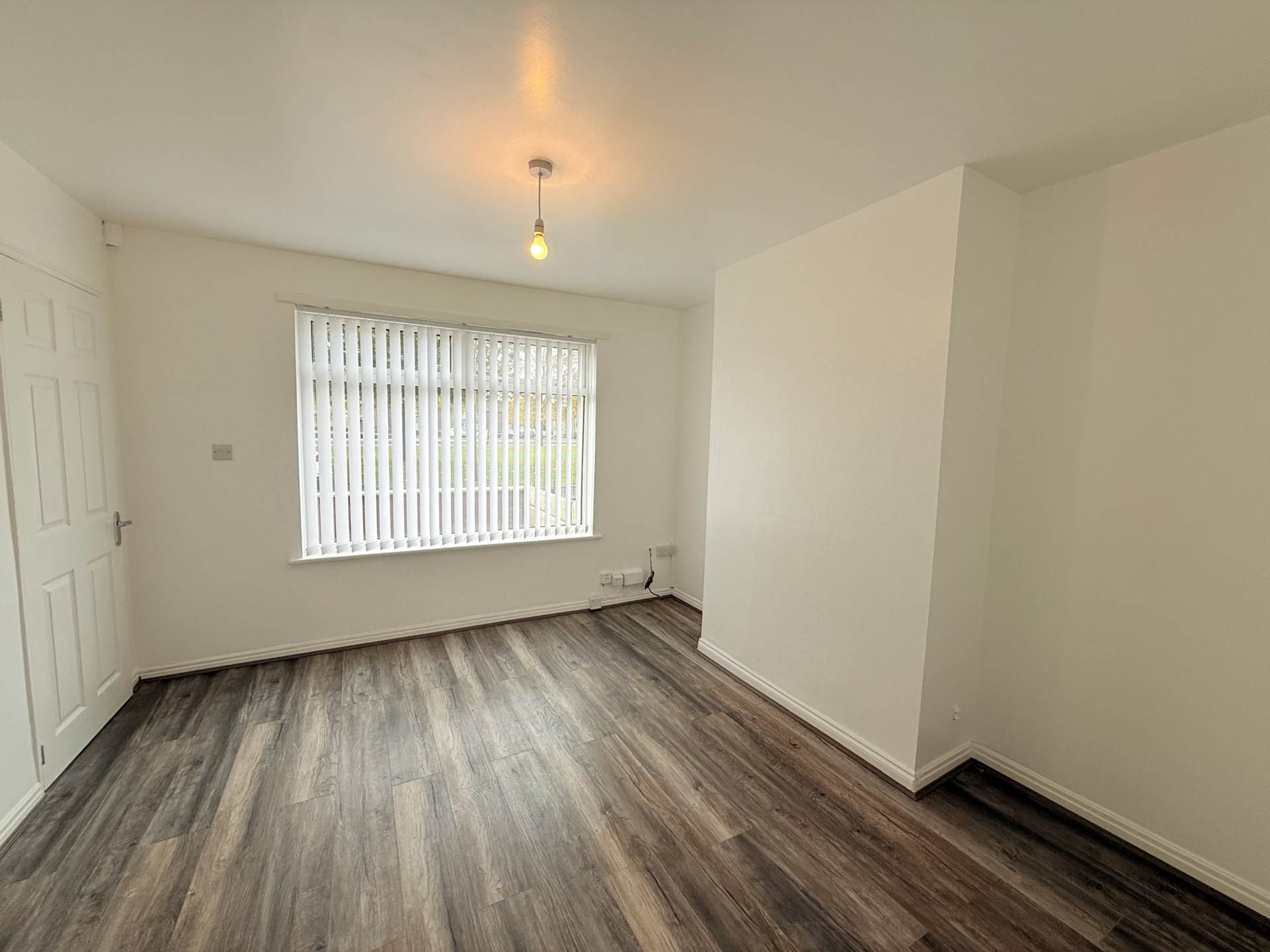 Westhead Close, Northwood, Image 3