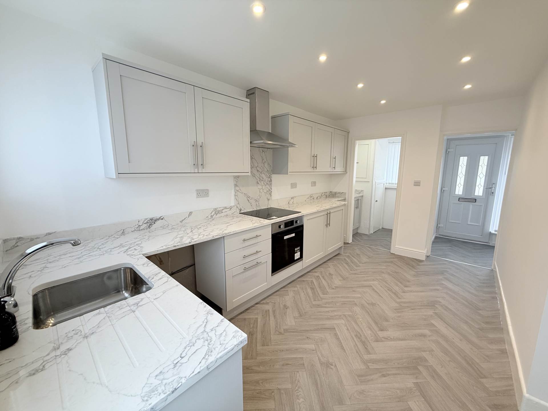 Westhead Close, Northwood, Image 6