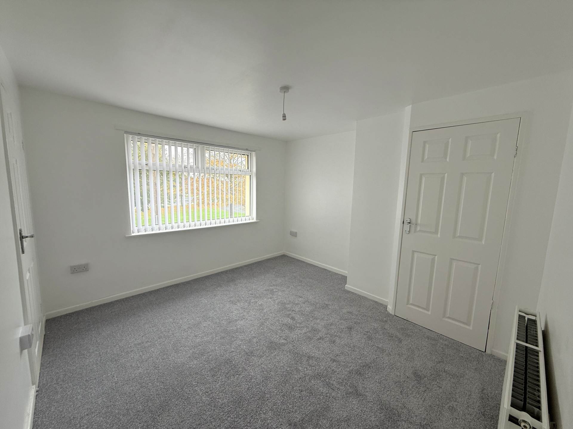 Westhead Close, Northwood, Image 8