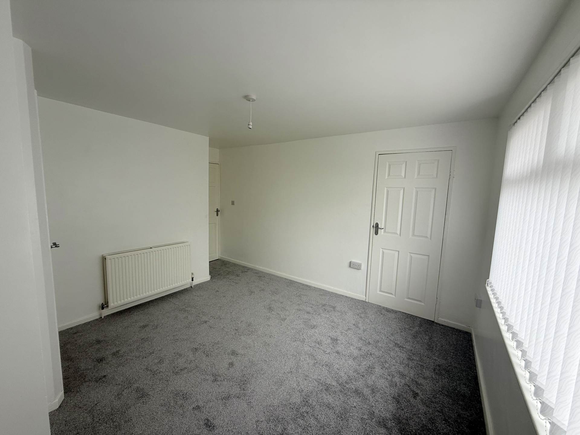 Westhead Close, Northwood, Image 9