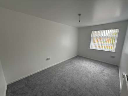 Westhead Close, Northwood, Image 12