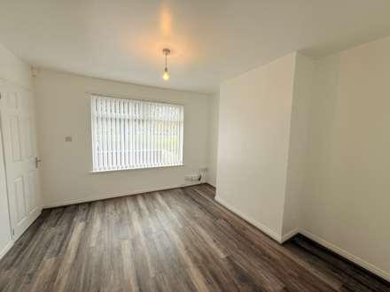 Westhead Close, Northwood, Image 3