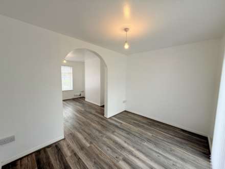Westhead Close, Northwood, Image 4