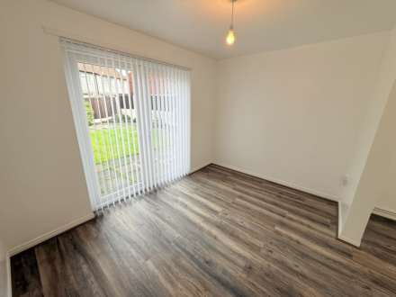 Westhead Close, Northwood, Image 5