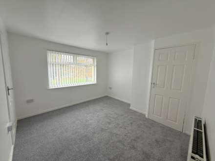 Westhead Close, Northwood, Image 8