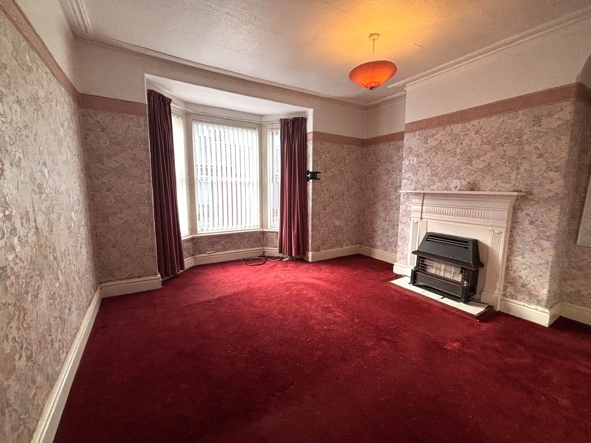 Addingham Road, Mossley Hill, Image 12