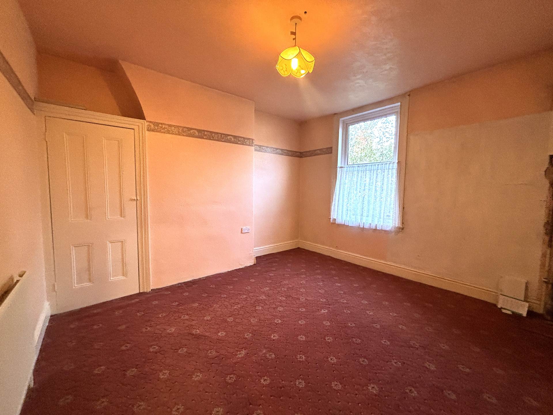 Addingham Road, Mossley Hill, Image 14