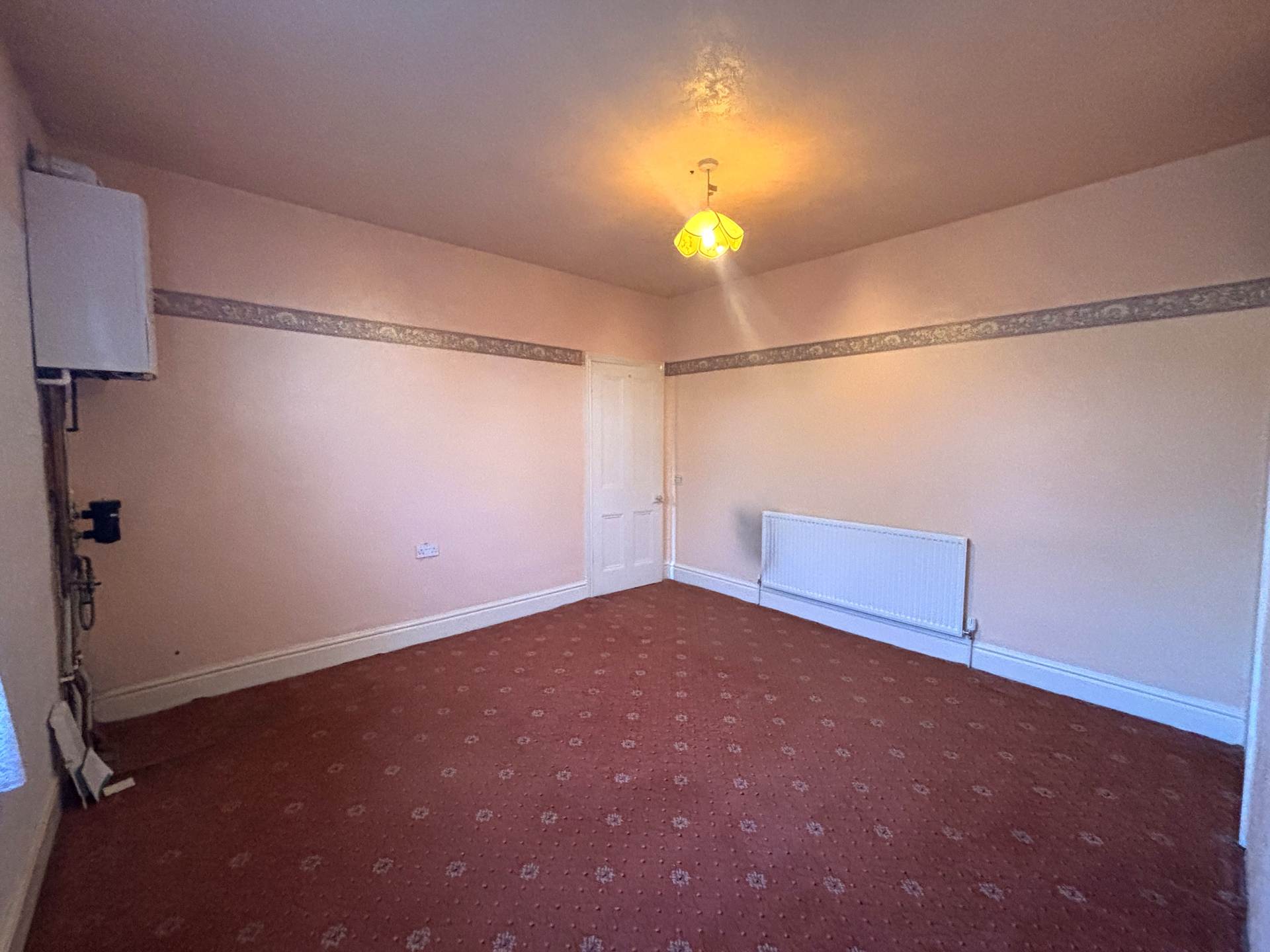 Addingham Road, Mossley Hill, Image 15
