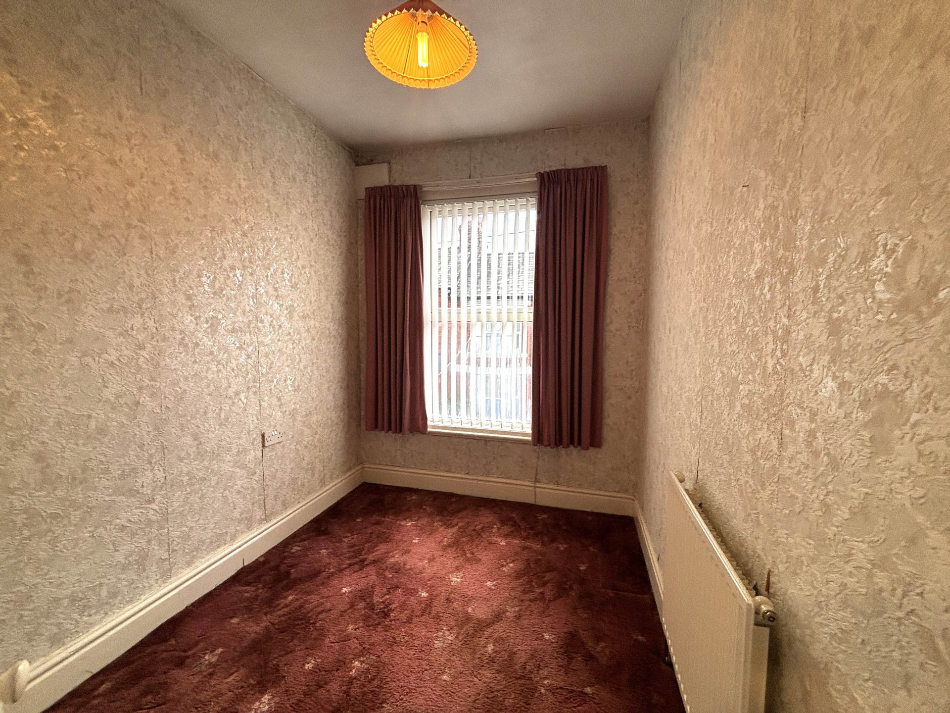 Addingham Road, Mossley Hill, Image 16