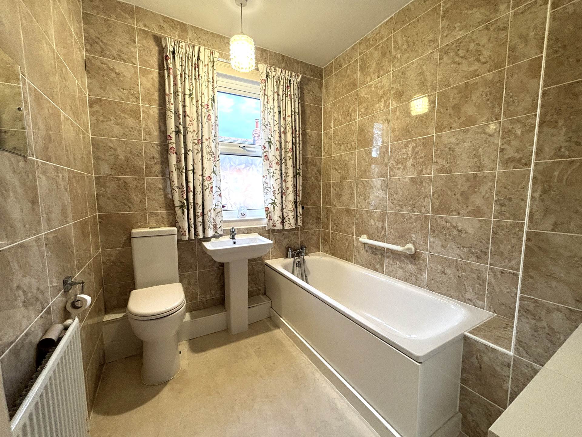 Addingham Road, Mossley Hill, Image 17