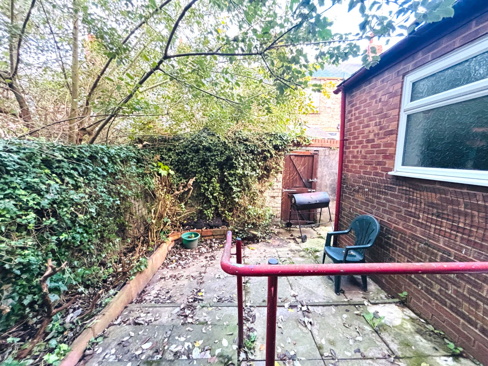 Addingham Road, Mossley Hill, Image 18