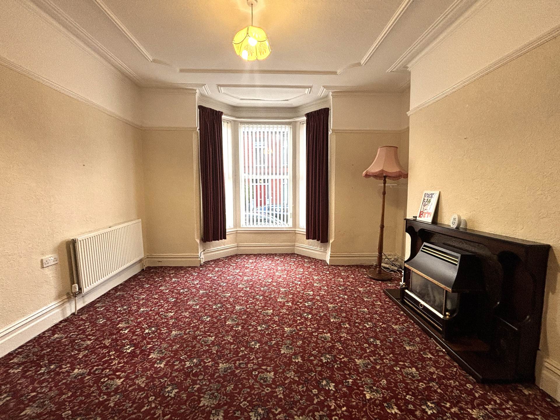 Addingham Road, Mossley Hill, Image 2