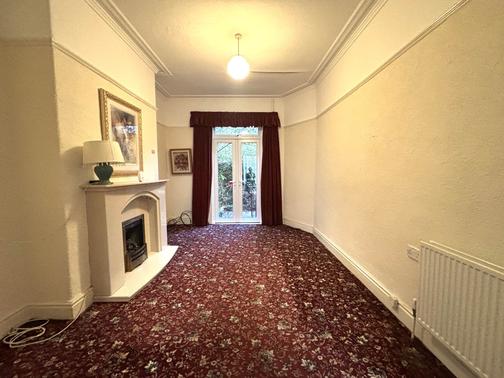 Addingham Road, Mossley Hill, Image 4