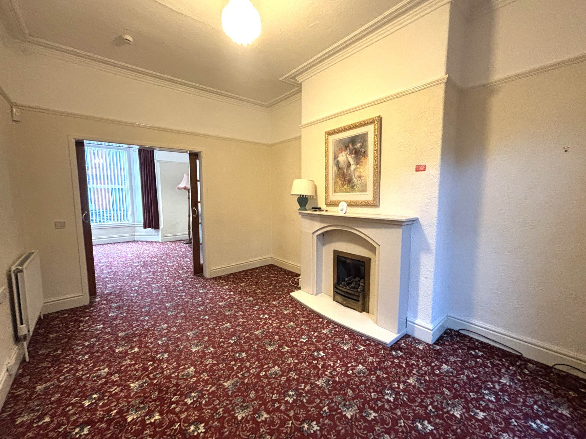 Addingham Road, Mossley Hill, Image 5