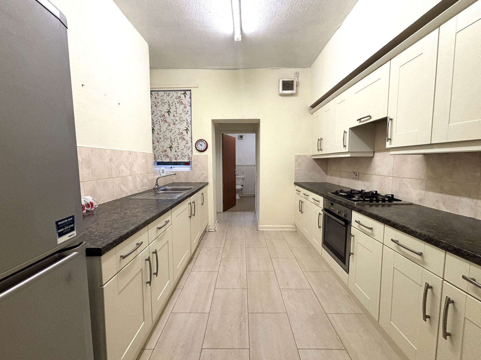 Addingham Road, Mossley Hill, Image 6