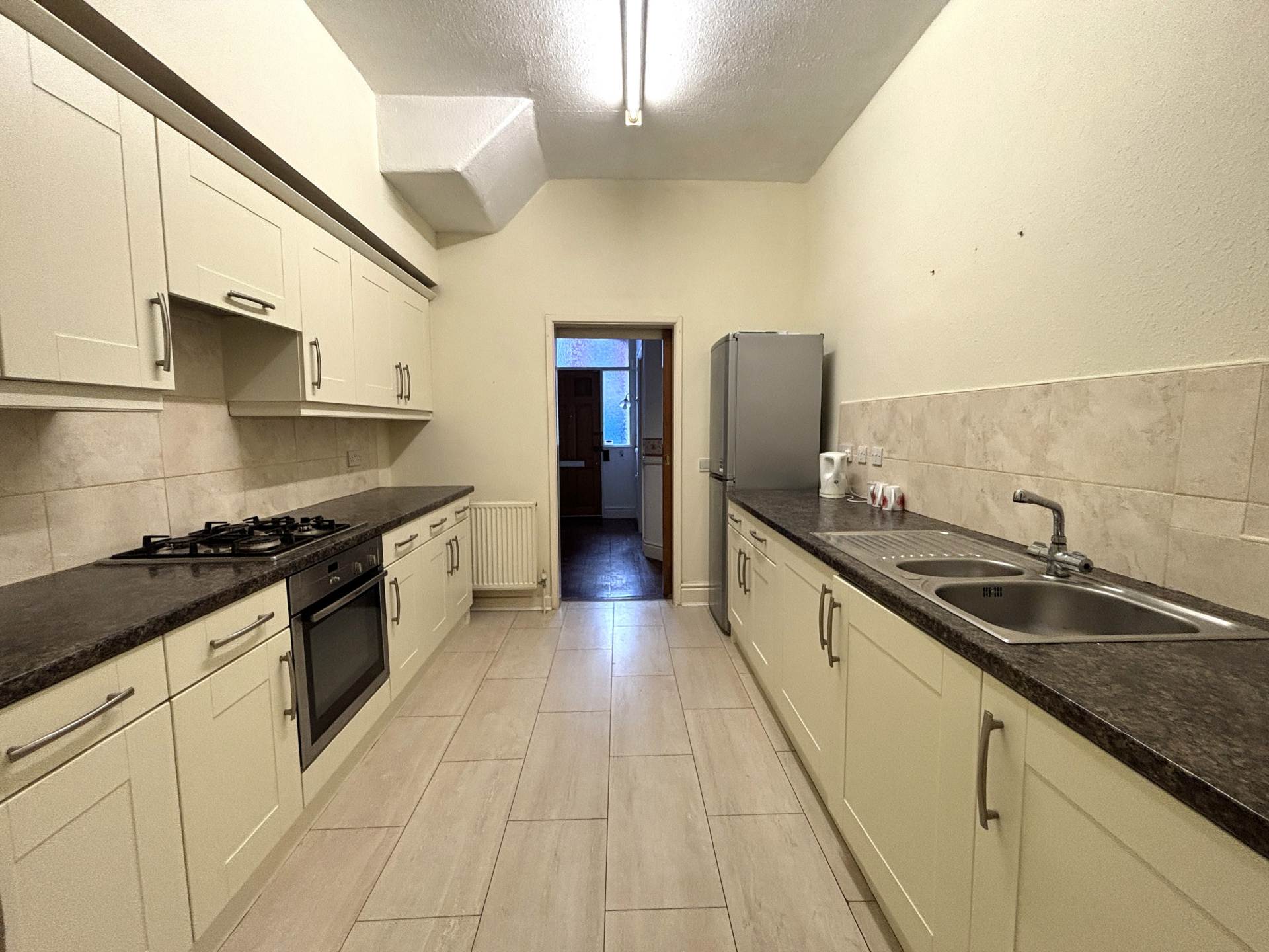 Addingham Road, Mossley Hill, Image 7