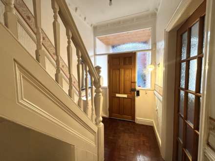 Addingham Road, Mossley Hill, Image 10